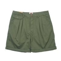 cms/erpbt/backend/web/uploads/erp/collection/images/Men Clothes/XINBAIHUI/EN0223324/img_b/EN0223324_img_b_3